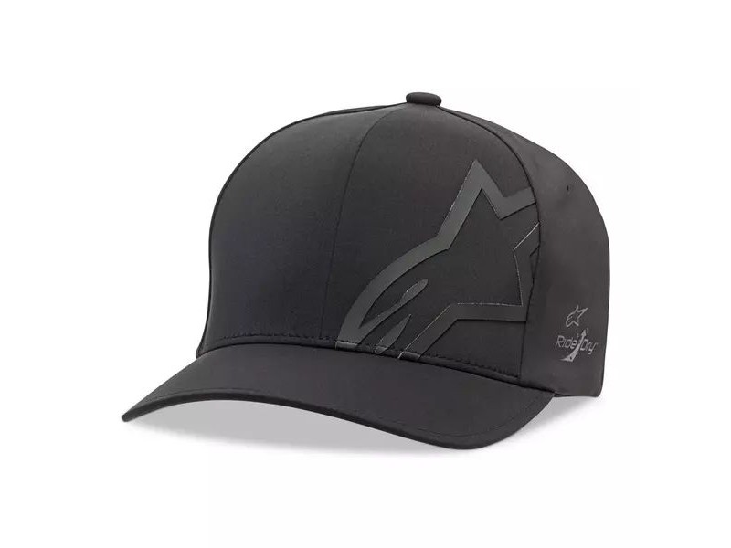 Sapca ALPINESTARS CORP DELTA Hat