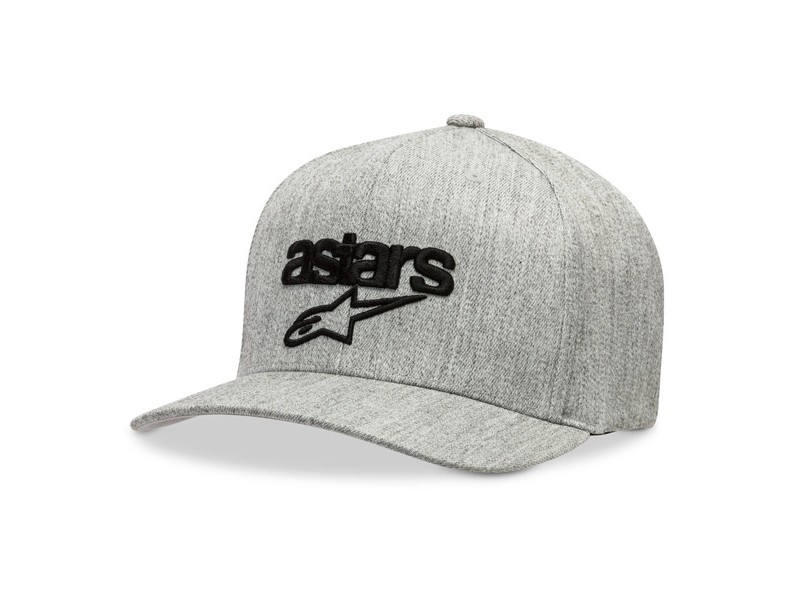 Sapca ALPINESTARS HERITAGE BLAZE Hat