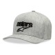 Sapca ALPINESTARS HERITAGE BLAZE Hat