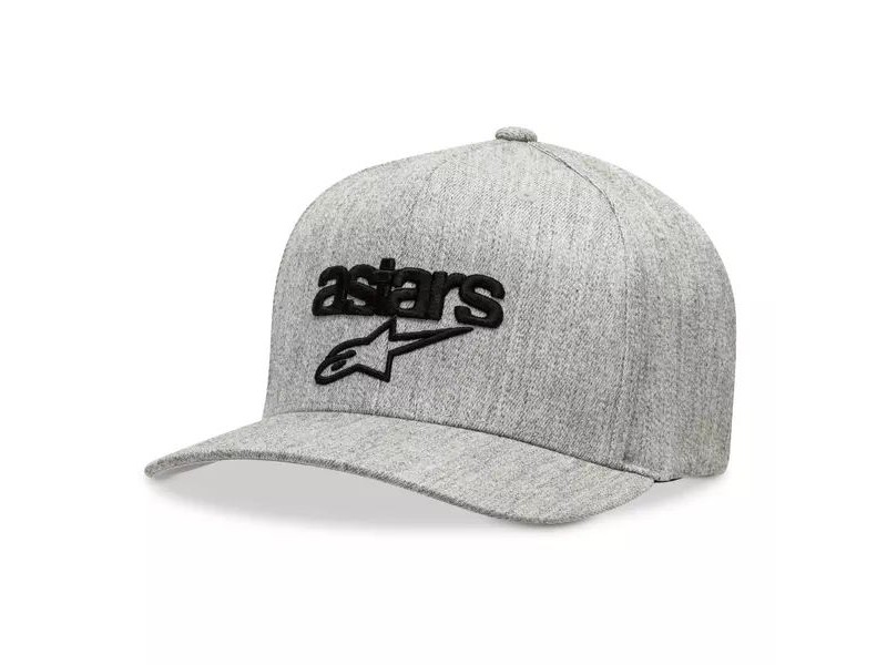 Sapca ALPINESTARS HERITAGE BLAZE Hat