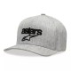 Sapca ALPINESTARS HERITAGE BLAZE Hat