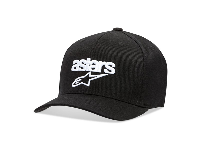 Sapca ALPINESTARS HERITAGE BLAZE Hat