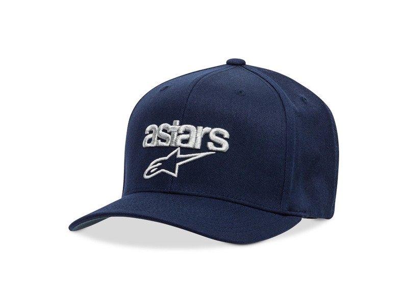 Sapca ALPINESTARS HERITAGE BLAZE Hat