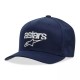 Sapca ALPINESTARS HERITAGE BLAZE Hat