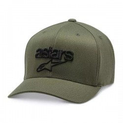 Sapca ALPINESTARS HERITAGE BLAZE Hat Sapca ALPINESTARS HERITAGE BLAZE Hat