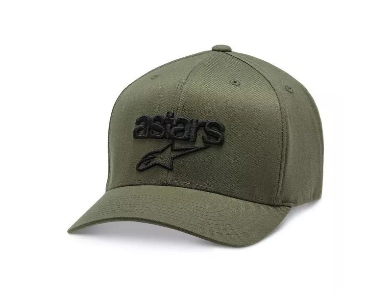 Sapca ALPINESTARS HERITAGE BLAZE Hat