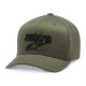 Sapca ALPINESTARS HERITAGE BLAZE Hat