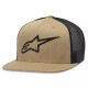 Sapca ALPINESTARS CORP TRUCKER Hat