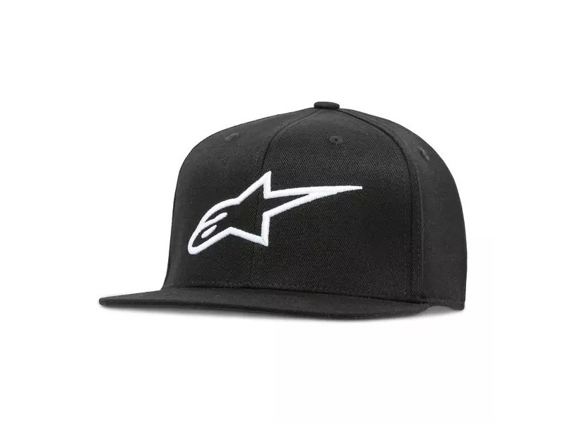 Sapca ALPINESTARS AGELESS FLATBILL Hat