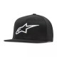 Sapca ALPINESTARS AGELESS FLATBILL Hat