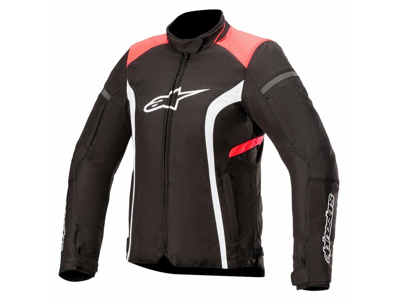 Geaca de vara dama Alpinestars STELLA T-KIRA V2