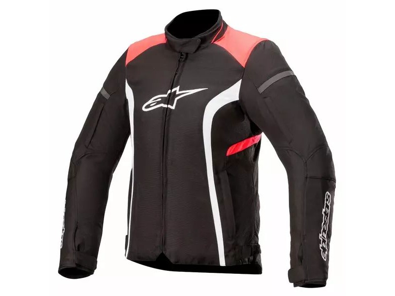 Geaca de vara dama Alpinestars STELLA T-KIRA V2