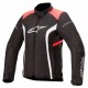 Geaca de vara dama Alpinestars STELLA T-KIRA V2