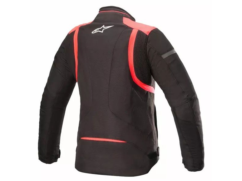 Geaca de vara dama Alpinestars STELLA T-KIRA V2