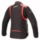 Geaca de vara dama Alpinestars STELLA T-KIRA V2