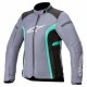 Geaca de vara dama Alpinestars STELLA T-KIRA V2