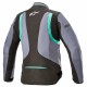 Geaca de vara dama Alpinestars STELLA T-KIRA V2