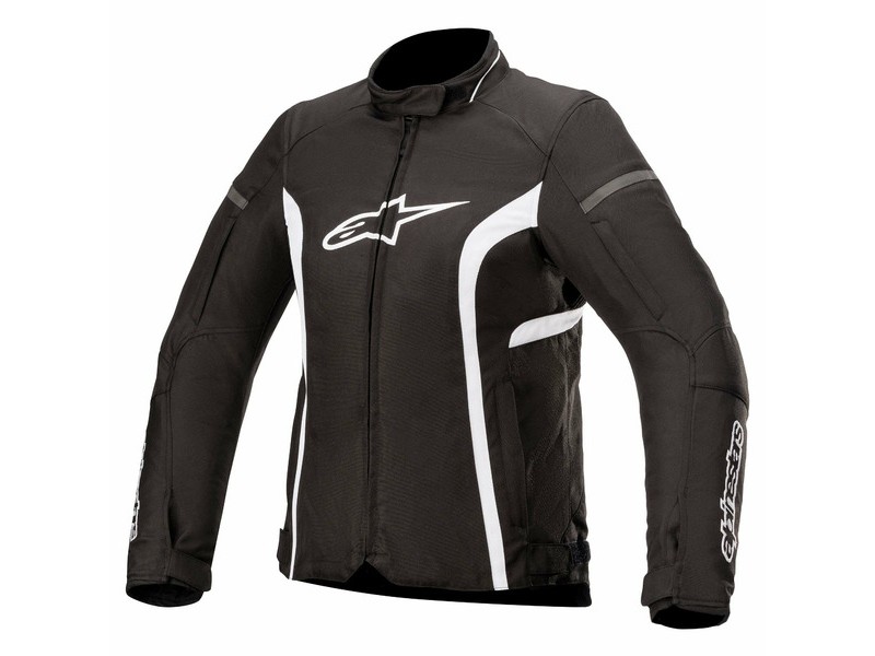 Geaca de vara dama Alpinestars STELLA T-KIRA V2