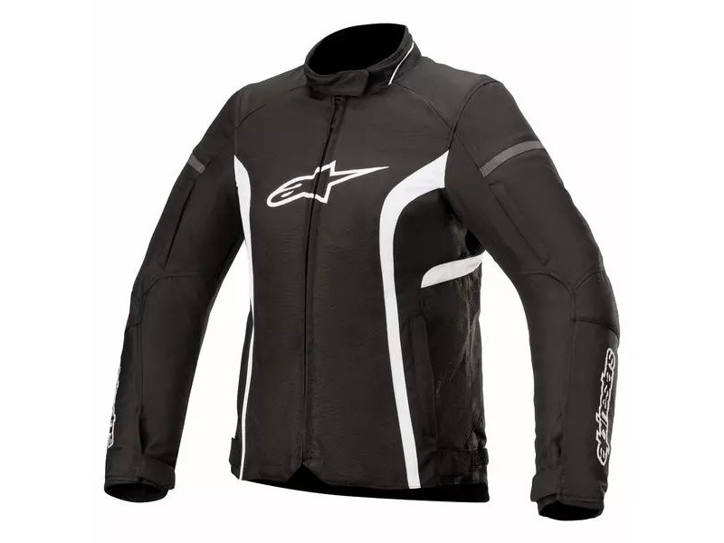 Geaca de vara dama Alpinestars STELLA T-KIRA V2