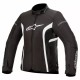 Geaca de vara dama Alpinestars STELLA T-KIRA V2
