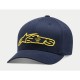 Sapca ALPINESTARS BLAZE FLEXFIT Hat Sapca ALPINESTARS BLAZE FLEXFIT Hat