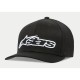 Sapca ALPINESTARS BLAZE FLEXFIT Hat Sapca ALPINESTARS BLAZE FLEXFIT Hat