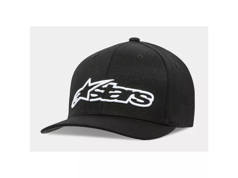 Sapca ALPINESTARS BLAZE FLEXFIT Hat