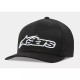 Sapca ALPINESTARS BLAZE FLEXFIT Hat