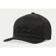 Sapca ALPINESTARS BLAZE FLEXFIT Hat Sapca ALPINESTARS BLAZE FLEXFIT Hat
