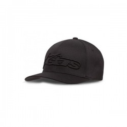 Sapca ALPINESTARS BLAZE FLEXFIT Hat Sapca ALPINESTARS BLAZE FLEXFIT Hat