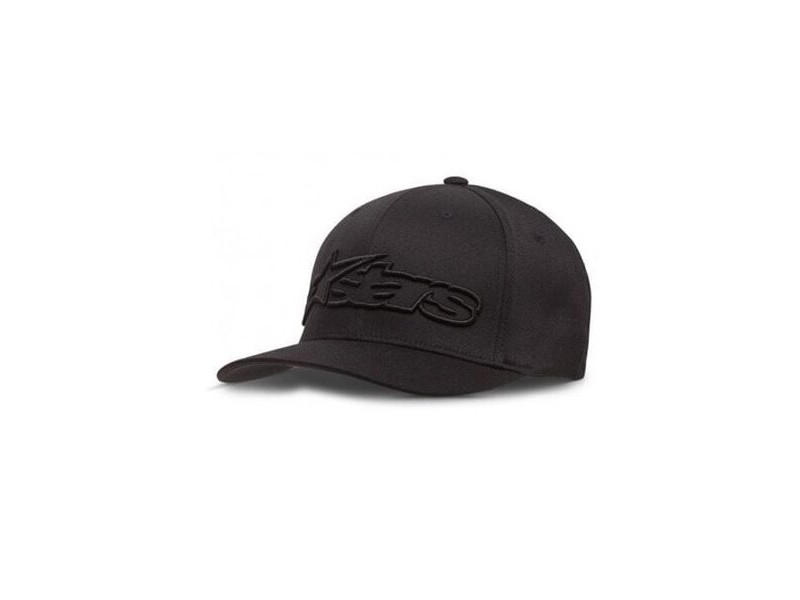 Sapca ALPINESTARS BLAZE FLEXFIT Hat Sapca ALPINESTARS BLAZE FLEXFIT Hat