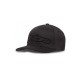 Sapca ALPINESTARS BLAZE FLEXFIT Hat Sapca ALPINESTARS BLAZE FLEXFIT Hat