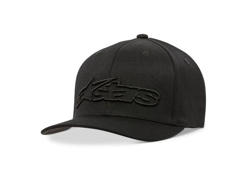 Sapca ALPINESTARS BLAZE FLEXFIT Hat Sapca ALPINESTARS BLAZE FLEXFIT Hat