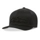 Sapca ALPINESTARS BLAZE FLEXFIT Hat Sapca ALPINESTARS BLAZE FLEXFIT Hat