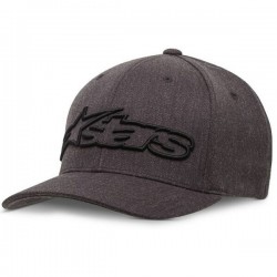 Sapca ALPINESTARS BLAZE FLEXFIT Hat