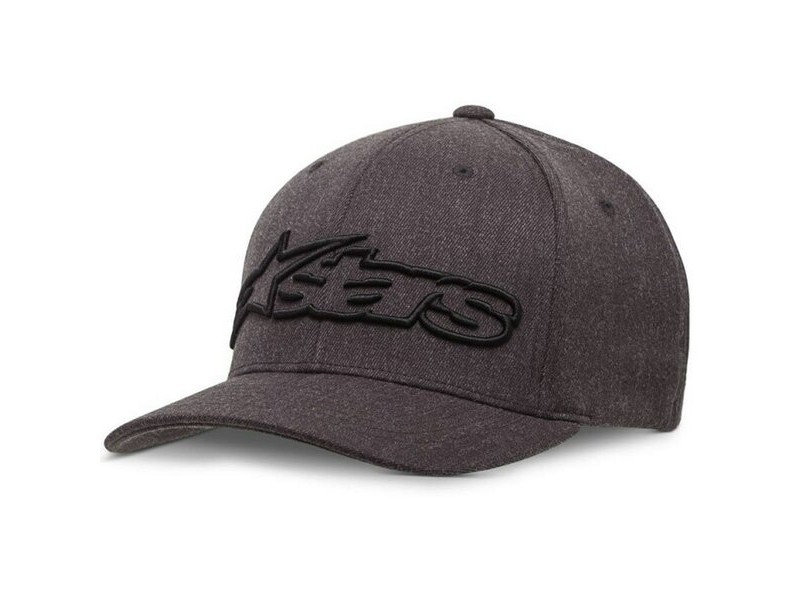 Sapca ALPINESTARS BLAZE FLEXFIT Hat