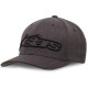 Sapca ALPINESTARS BLAZE FLEXFIT Hat