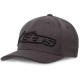 Sapca ALPINESTARS BLAZE FLEXFIT Hat
