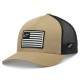 Sapca ALPINESTARS FLAG SNAPBACK Hat