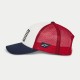 Sapca ALPINESTARS FLAG SNAPBACK Hat