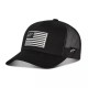 Sapca ALPINESTARS FLAG SNAPBACK Hat