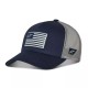 Sapca ALPINESTARS FLAG SNAPBACK Hat