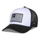 Sapca ALPINESTARS FLAG SNAPBACK Hat Sapca ALPINESTARS FLAG SNAPBACK Hat