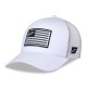 Sapca ALPINESTARS FLAG SNAPBACK Hat Sapca ALPINESTARS FLAG SNAPBACK Hat