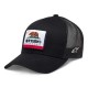 Sapca ALPINESTARS CALI 2.0 Hat