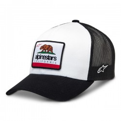 Sapca ALPINESTARS CALI 2.0 Hat