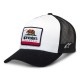 Sapca ALPINESTARS CALI 2.0 Hat Sapca ALPINESTARS CALI 2.0 Hat