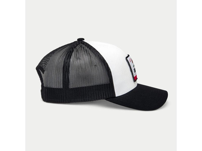 Sapca ALPINESTARS CALI 2.0 Hat Sapca ALPINESTARS CALI 2.0 Hat