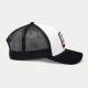 Sapca ALPINESTARS CALI 2.0 Hat Sapca ALPINESTARS CALI 2.0 Hat