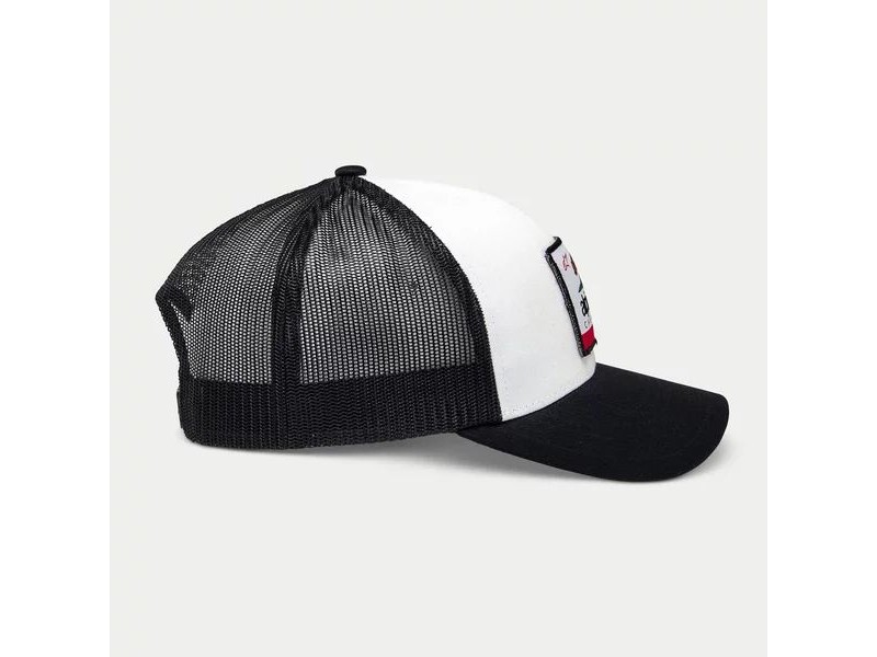 Sapca ALPINESTARS CALI 2.0 Hat